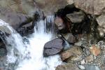 Levers Water Beck.
