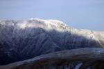Blencathra.