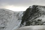 Helvellyn Page 5 by Geoff Taylor