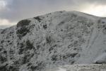 Helvellyn Page 5 by Geoff Taylor