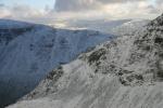 Helvellyn Page 5 by Geoff Taylor