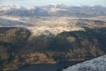 Helvellyn Page 5 by Geoff Taylor