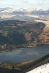 Helvellyn Page 5 by Geoff Taylor