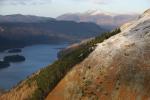 Helvellyn Page 5 by Geoff Taylor