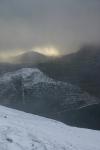 Ullock Pike Page 3 by Geoff Taylor