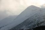 Ullock Pike Page 3 by Geoff Taylor