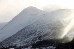 Ullock Pike Page 3 by Geoff Taylor
