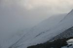Ullock Pike Page 3 by Geoff Taylor