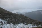Ullock Pike Page 3 by Geoff Taylor