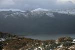 Ullock Pike Page 3 by Geoff Taylor