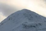Ullock Pike Page 3 by Geoff Taylor