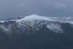 Ullock Pike Page 3 by Geoff Taylor
