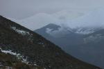 Ullock Pike Page 3 by Geoff Taylor