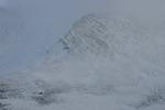 Ullock Pike Page 3 by Geoff Taylor