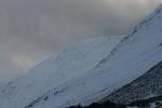 Ullock Pike Page 3 by Geoff Taylor