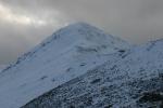 Ullock Pike Page 3 by Geoff Taylor
