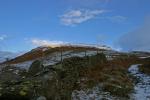 Seat Sandal on the horizon.