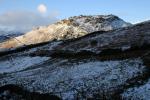 Helm Crag.
