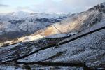 Seat Sandal Page 1 by Geoff Taylor