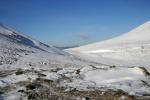 Seat Sandal Page 2 by Geoff Taylor
