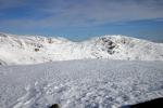 Hart Crag.
