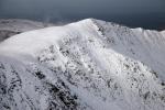 Skiddaw Page 2 by Geoff Taylor