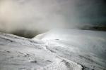 Skiddaw Page 2 by Geoff Taylor