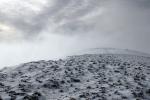 Skiddaw Page 2 by Geoff Taylor