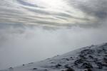 Skiddaw Page 2 by Geoff Taylor