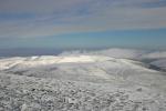 Skiddaw Page 2 by Geoff Taylor