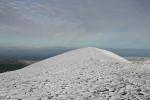 Skiddaw Page 2 by Geoff Taylor