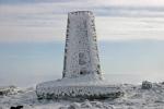 Skiddaw Page 2 by Geoff Taylor