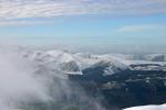Skiddaw Page 2 by Geoff Taylor