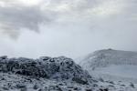 Skiddaw Page 2 by Geoff Taylor