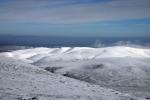 Skiddaw Page 2 by Geoff Taylor