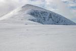 Skiddaw Page 2 by Geoff Taylor