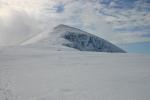 Skiddaw Page 2 by Geoff Taylor