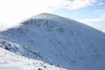 Skiddaw Page 2 by Geoff Taylor