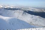 Skiddaw Page 2 by Geoff Taylor