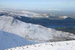 Skiddaw Page 2 by Geoff Taylor