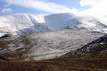 Skiddaw Page 4 by Geoff Taylor