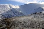 Skiddaw Page 4 by Geoff Taylor