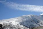 Skiddaw Page 4 by Geoff Taylor