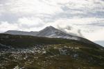 Skiddaw Page 4 by Geoff Taylor