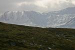 Skiddaw Page 4 by Geoff Taylor