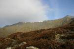 Gate Gill Fell top left skyline.