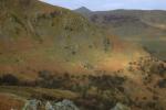 Deepdale Horseshoe Page 1 by Geoff Taylor