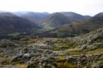 Deepdale Horseshoe Page 1 by Geoff Taylor