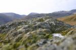 Deepdale Horseshoe Page 1 by Geoff Taylor