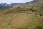 Deepdale Horseshoe Page 1 by Geoff Taylor